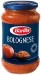 Barilla paradicsomszósz bolognai módra, marha-, és sertéshússal 400 g - picobello