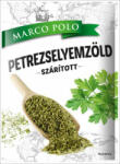  Marco Polo Petrezselyemzöld szárított 5g