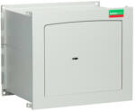 KRONBERG Seif certificat antiefractie perete Kronberg® Wall330XD cheie 330x390x286 mm EN1143/EN1