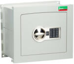 KRONBERG Seif certificat antiefractie perete Kronberg® Wall330 electronic 330x390x216 mm EN1143/EN1