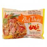 Thai President Foods Public Company Limited Instant Pad Thai tészta 70g