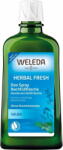 Weleda Zsálya dezodor - 200 ml utántöltő