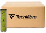 Tecnifibre Training (72 db/karton) teniszlabda (62TRAINING72)