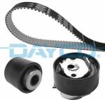 DAYCO Set curea de distributie DAYCO KBIO14 (KBIO14) - automobilus