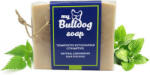 My Bulldog Soap - Săpun cu ierburi medicinale cu lemongrass 100 g