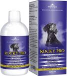 Arthrocol Rocky Pro complex lichid de întărire a articulațiilor și cartilajelor 300 ml