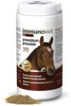 ImmunoVet EQ Supliment nutritiv natural pentru cai 1000 g