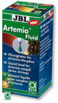 JBL Hrana pesti acvariu JBL ArtemioFluid 50 ml