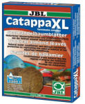 JBL Frunze naturale JBL Catappa XL