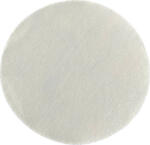 Glass Mechanix 5000 Csiszoló Korong