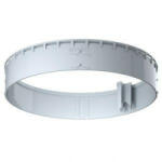  Kaiser 1283-50 HaloX 250 50 mm-es dobozmagasító keret 1283-XX lámpadobozokhoz (1283-50)
