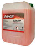 ORION Aktív hab - Optima Foam (20 L) Semleges, illatos koncentrátum