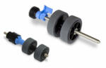 Epson Roller Assembly Kit DS530II/DS790W (görgőkészlet) (B12B819671) - nyomtatokeskellekek