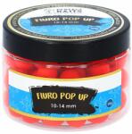 Perfect Baits FLUO POP UP 50g Monster Crab & Banana