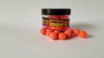 Misel Zadravec Carp Baits Monster Carp Fluoro Pop Up 12mm Red Fruit (piros gyümölcs) 20 g