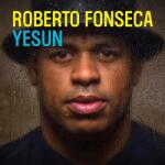  Roberto Fonseca Yesun digipack (cd)