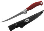 Delphin Cutit Delphin Yapan pentru Filetat, Lama 17.5cm (950139007)