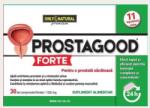 Only Natural PROSTAGOOD FORTE 1520MG 30CPR Only natural