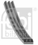 Febi Bilstein Curea transmisie cu caneluri FEBI BILSTEIN 183571