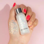 Handaiyan Glitter gel pentru fata si corp, Handaiyan, 09