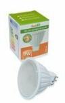 limaLED 5W LED Луничка Термопластик GU10 220V 3000K - limaLED (1370)