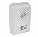 MUTLUSAN Звънец Канарче 12v mutlusan (mk-301)