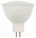 VITO 6.5W LED Луничка G5.3 220V 6400K /BASIS/ - Vito (1515790)