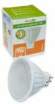 limaLED 7W LED Луничка Термопластик G5.3 12V 6000K - limaLED (1357)