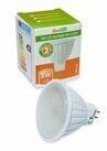 limaLED 3W LED Луничка Термопластик G5.3 220V 4500K - limaLED (1359)