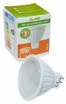 limaLED 3W LED Луничка Термопластик G5.3 220V 6000K - limaLED (1360)