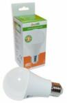 limaLED 12W NEW LED Крушка E27 - A60 3000K limaLED (1878)