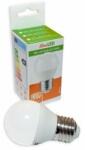 limaLED 5W LED Крушка E27 - G45 6000K limaLED (1042)