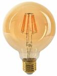 VITO 8w led Лампа Е27 2700К , retro Димируема - vito (1513900)