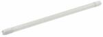 Vito 20w led ПУРА Т8 120ММ 4000К g13 - vito (1600340)