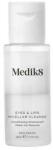 Medik8 Demachiant pentru ochi și buze - Medik8 Eye And Lip Make-up Remover Micellar Cleanse 30 ml
