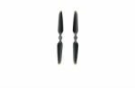 DJI Mavic 3 - Low-Noise Propellers (DJI-098)