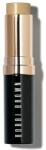 Bobbi Brown Fond de ten - Bobbi Brown Skin Foundation Stick Warm Honey