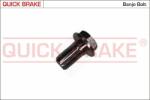 Quick Brake Surub gaurit QUICK BRAKE 3263 (3263)