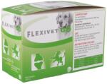 Flexivet Go Ízületvédő tabletta 900 mg 240 db