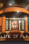 EpiXR Games Life of Fly (PC)
