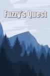 Noblesoft Developments Limited Fuzzy's Quest (PC)