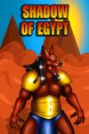 LTZinc Shadow of Egypt (PC)