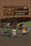 Thirty55 Design The Dungeon Vendor (PC)