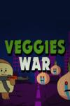 BG86 Veggies War (PC)