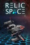Fourfold Games Relic Space (PC)