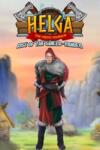 HH-Games Helga the Viking Warrior (PC)