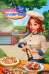 Alawar Entertainment Claire"s Cruisin' Café (PC)