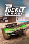 Gen90Software Pocket Cars (PC)