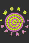 Wireless Marvels WordSpiral (PC)