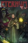 Zerouno Games Eternum EX (PC)